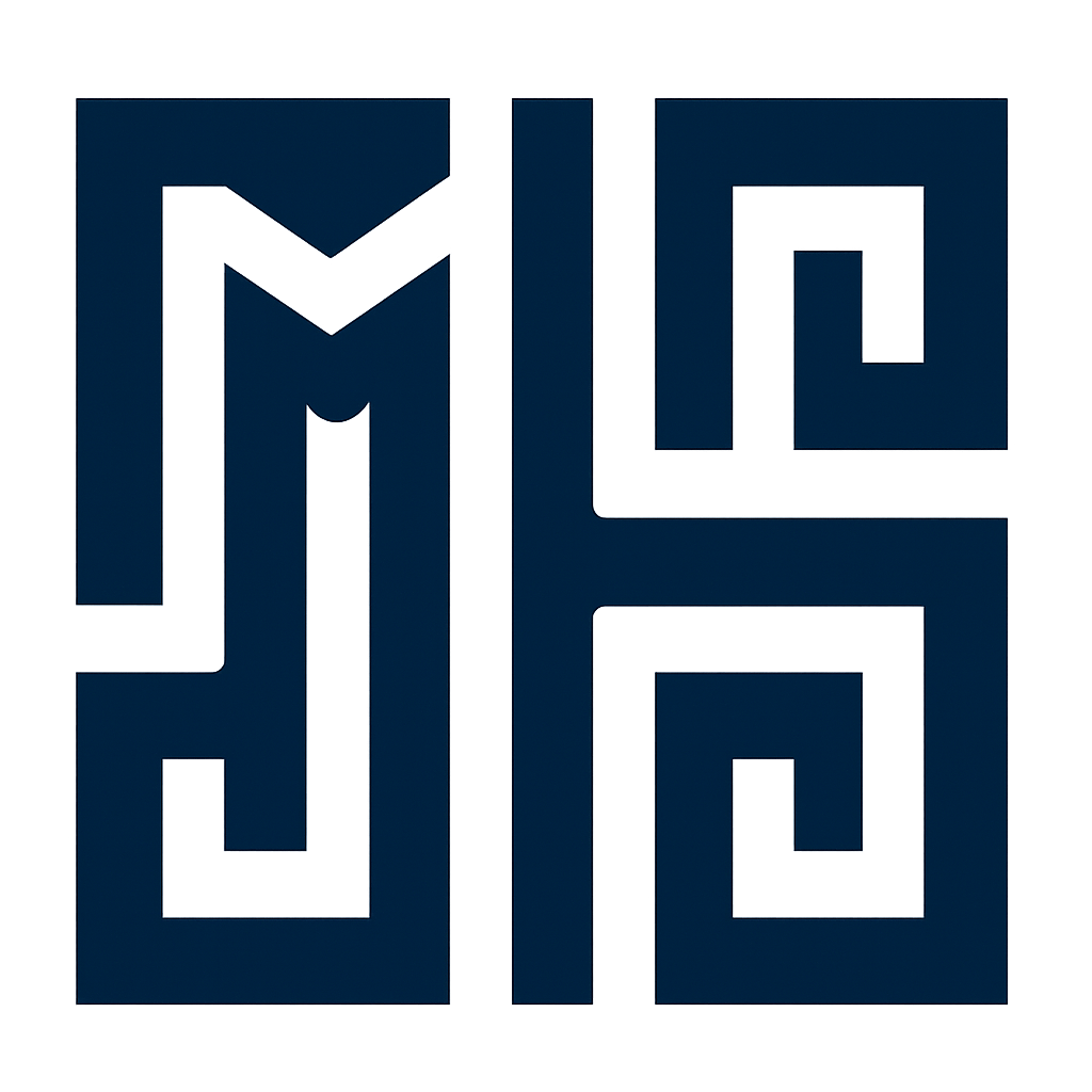 Meridian IntelliSolutions